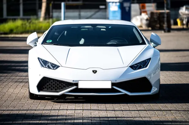 Casino MGM Vegas Application Android/iOS